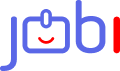 Logo JOBI